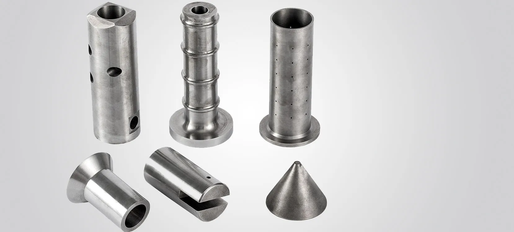 Tantalum