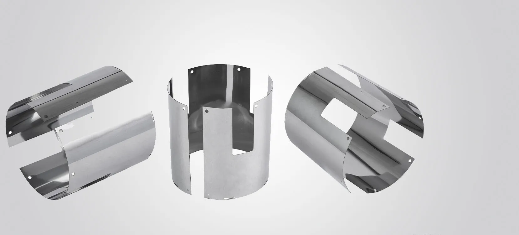 zirconium