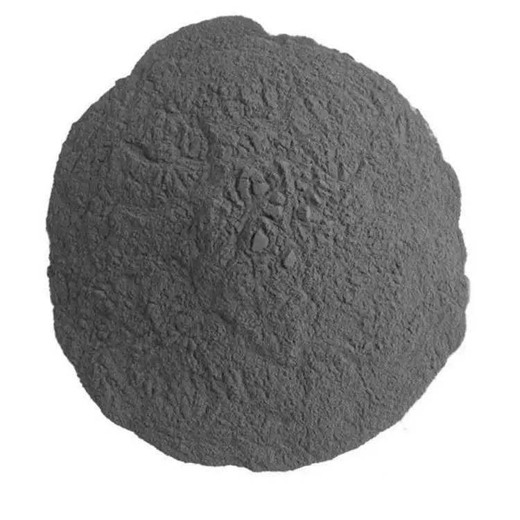 Molybdenum Powder
