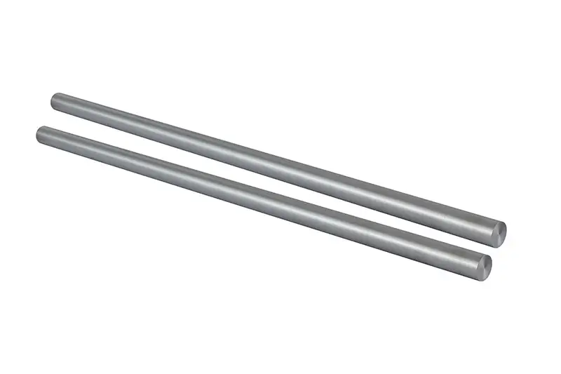 Molybdenum Rod