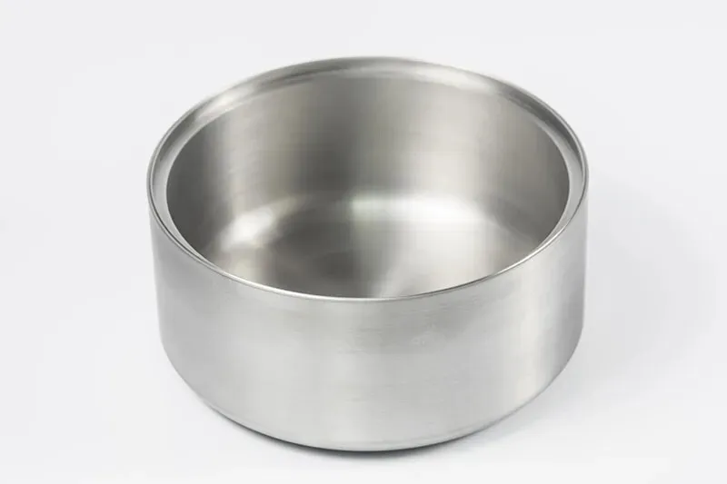 Molybdenum