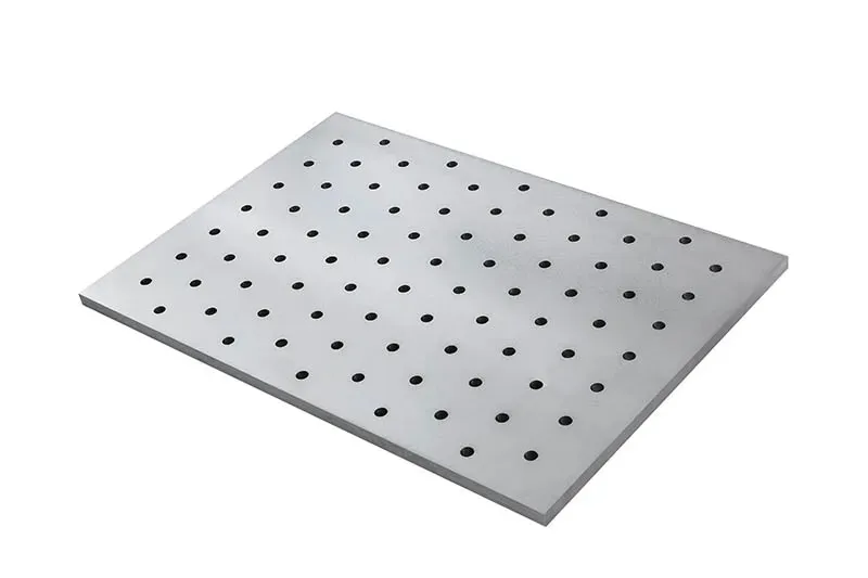 molybdenum metal