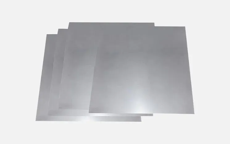 tantalum