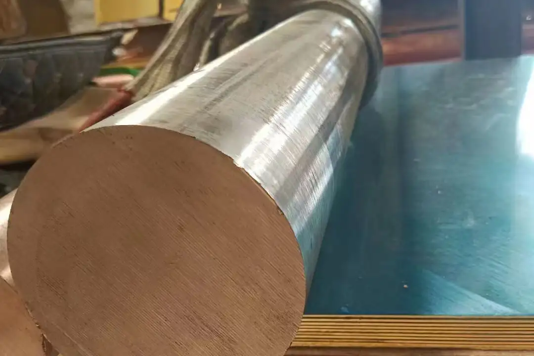 How to Select the Perfect Titanium Grade for Your Industry Applications